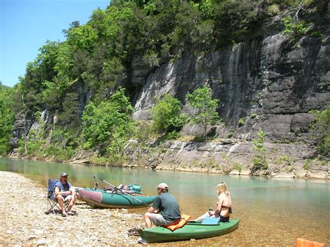 Steele creek campground - Steele Creek Park and Family Campground. 62 reviews. #1 of 2 campgrounds in Morganton. 7081 Nc 181, Morganton, NC 28655-0090. Write a review.